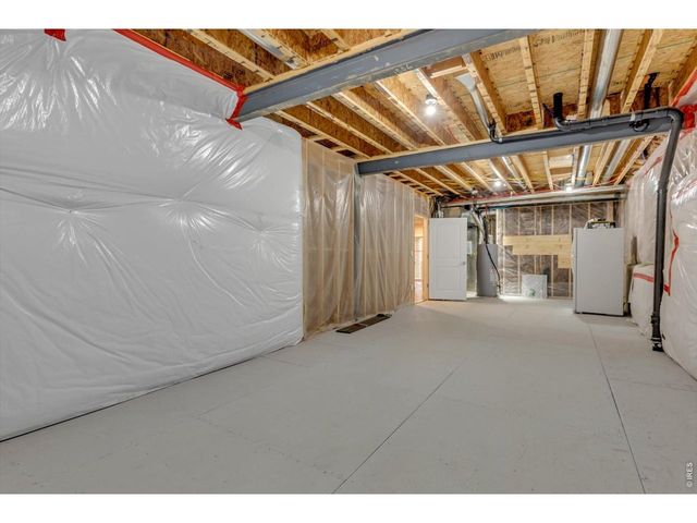 1306 Skyline Dr, Erie, CO 80516
