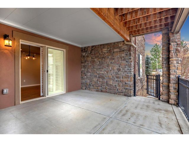 1306 Skyline Dr, Erie, CO 80516