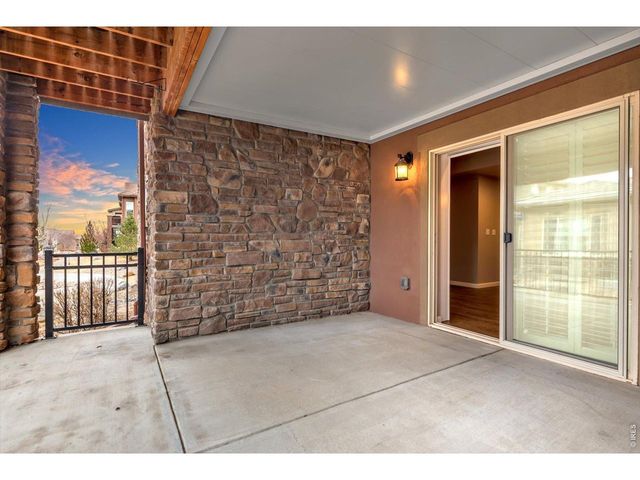 1306 Skyline Dr, Erie, CO 80516
