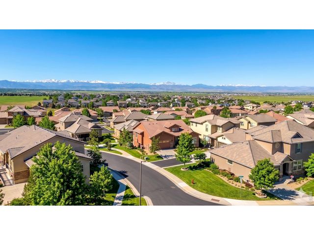 1306 Skyline Dr, Erie, CO 80516
