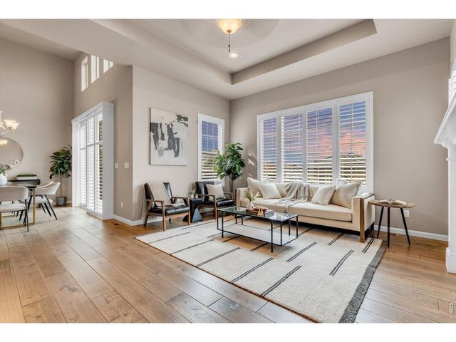 1306 Skyline Dr, Erie, CO 80516