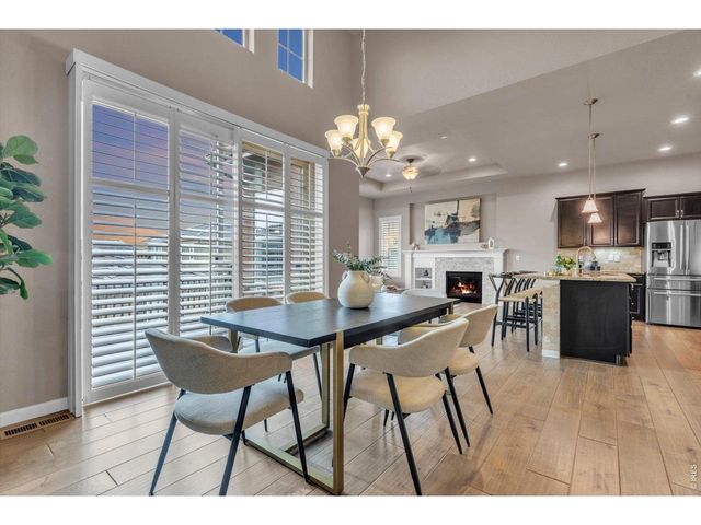 1306 Skyline Dr, Erie, CO 80516