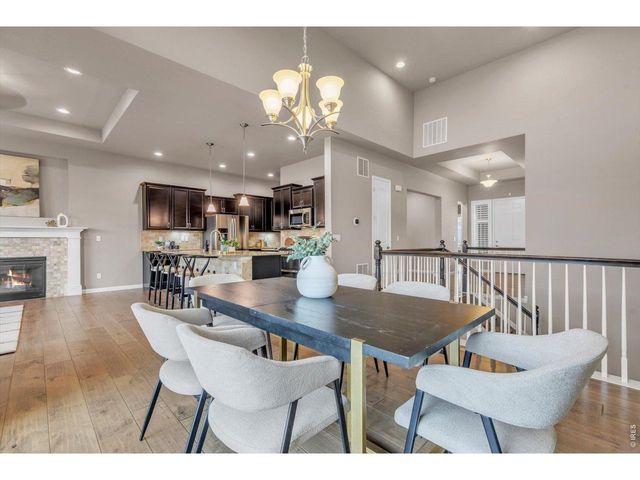 1306 Skyline Dr, Erie, CO 80516