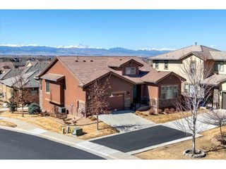 1306 Skyline Dr, Erie, CO 80516