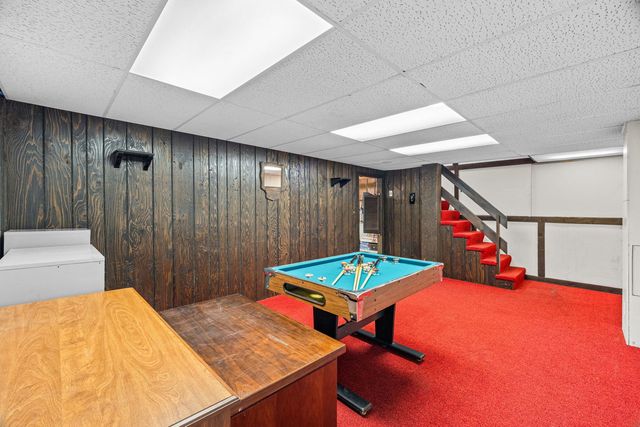 1533 N Belmont Avenue, Arlington Heights, IL 60004