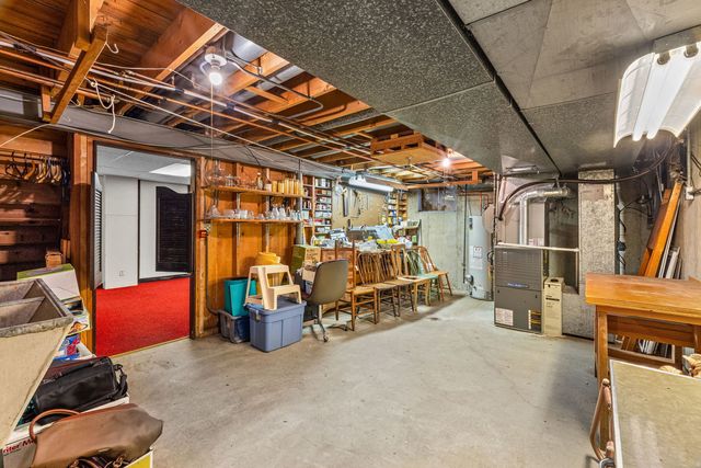 1533 N Belmont Avenue, Arlington Heights, IL 60004