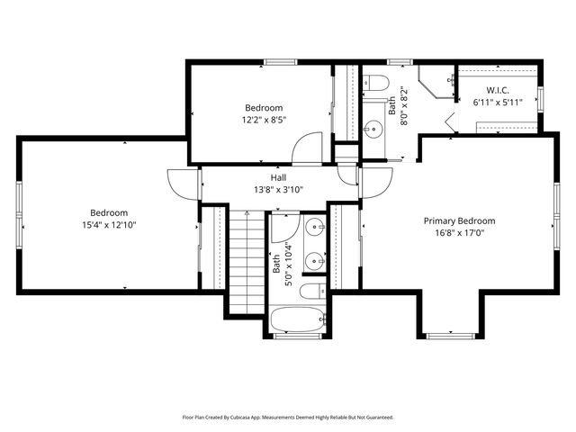 1533 N Belmont Avenue, Arlington Heights, IL 60004