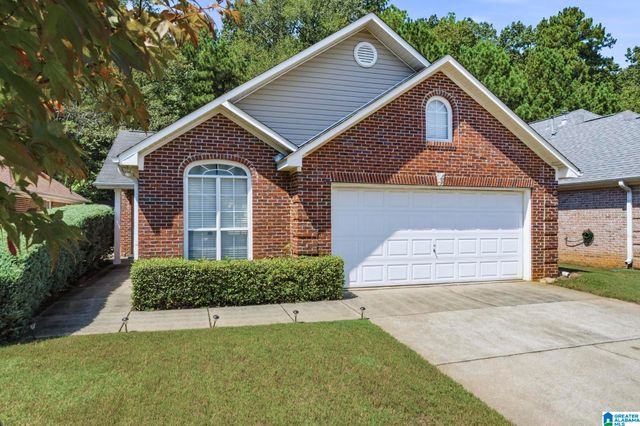 132 BROOK HIGHLAND COVE, Birmingham, AL 35242
