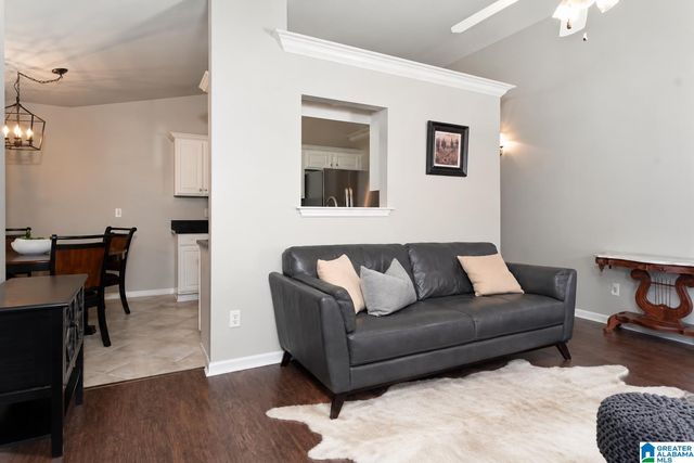 132 BROOK HIGHLAND COVE, Birmingham, AL 35242