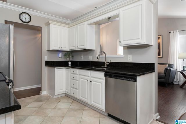 132 BROOK HIGHLAND COVE, Birmingham, AL 35242