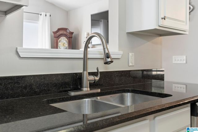 132 BROOK HIGHLAND COVE, Birmingham, AL 35242