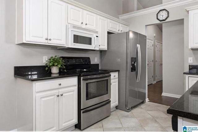 132 BROOK HIGHLAND COVE, Birmingham, AL 35242