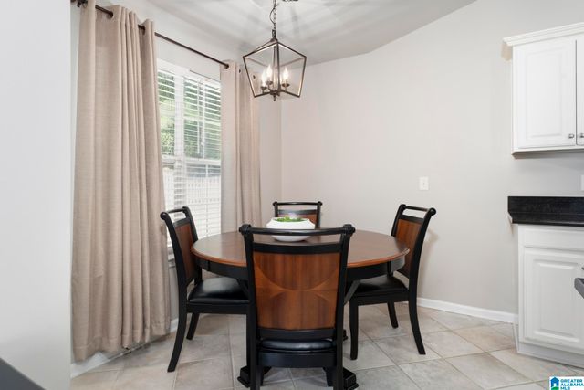 132 BROOK HIGHLAND COVE, Birmingham, AL 35242