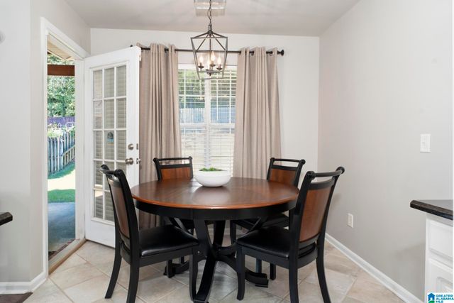 132 BROOK HIGHLAND COVE, Birmingham, AL 35242