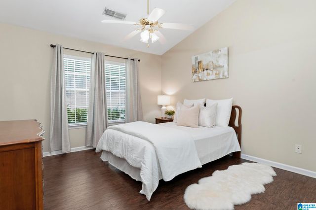 132 BROOK HIGHLAND COVE, Birmingham, AL 35242
