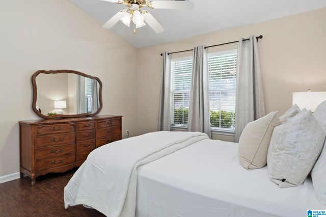 132 BROOK HIGHLAND COVE, Birmingham, AL 35242