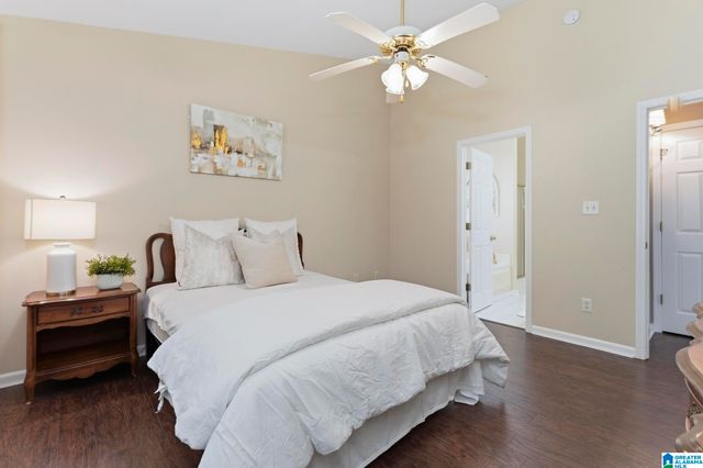 132 BROOK HIGHLAND COVE, Birmingham, AL 35242