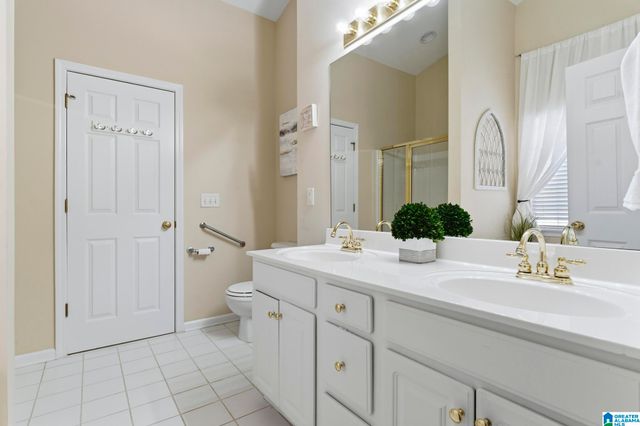 132 BROOK HIGHLAND COVE, Birmingham, AL 35242