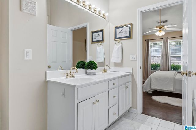 132 BROOK HIGHLAND COVE, Birmingham, AL 35242