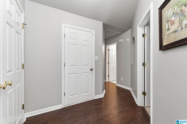 132 BROOK HIGHLAND COVE, Birmingham, AL 35242