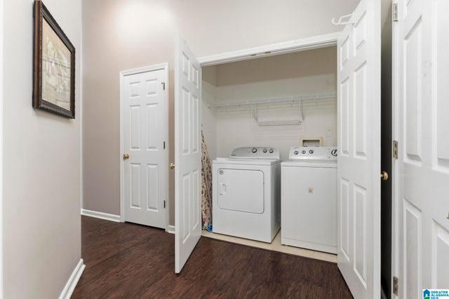 132 BROOK HIGHLAND COVE, Birmingham, AL 35242