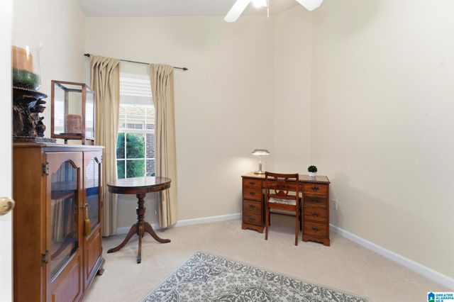 132 BROOK HIGHLAND COVE, Birmingham, AL 35242
