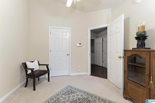 132 BROOK HIGHLAND COVE, Birmingham, AL 35242