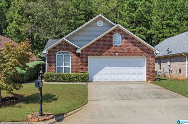 132 BROOK HIGHLAND COVE, Birmingham, AL 35242