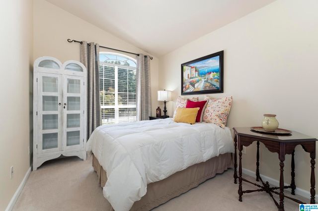 132 BROOK HIGHLAND COVE, Birmingham, AL 35242
