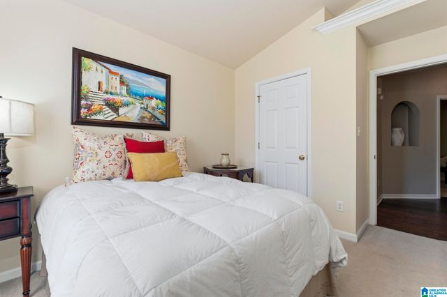 132 BROOK HIGHLAND COVE, Birmingham, AL 35242