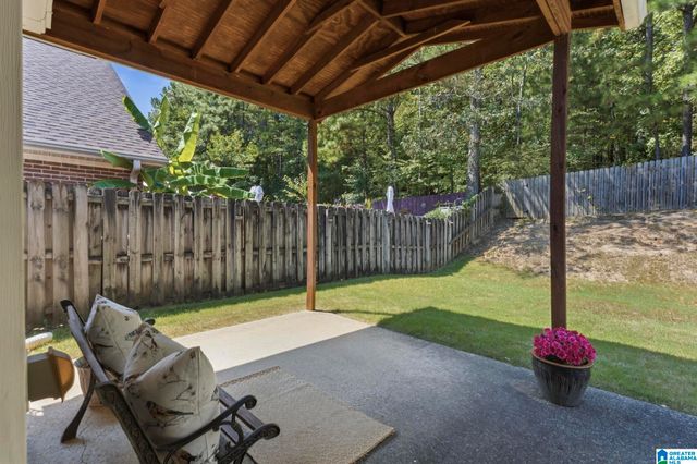 132 BROOK HIGHLAND COVE, Birmingham, AL 35242