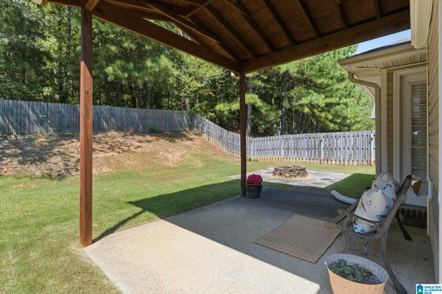 132 BROOK HIGHLAND COVE, Birmingham, AL 35242