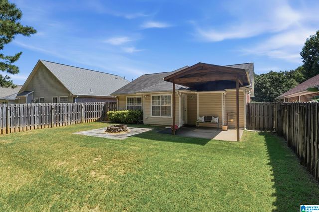 132 BROOK HIGHLAND COVE, Birmingham, AL 35242