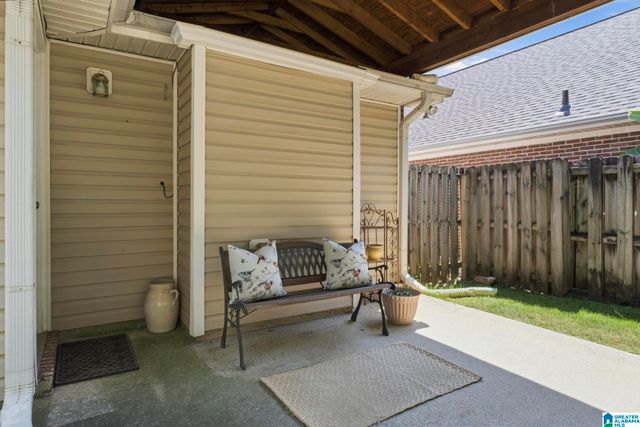 132 BROOK HIGHLAND COVE, Birmingham, AL 35242