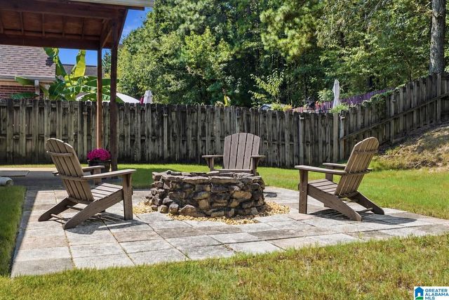 132 BROOK HIGHLAND COVE, Birmingham, AL 35242