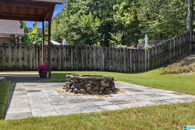 132 BROOK HIGHLAND COVE, Birmingham, AL 35242