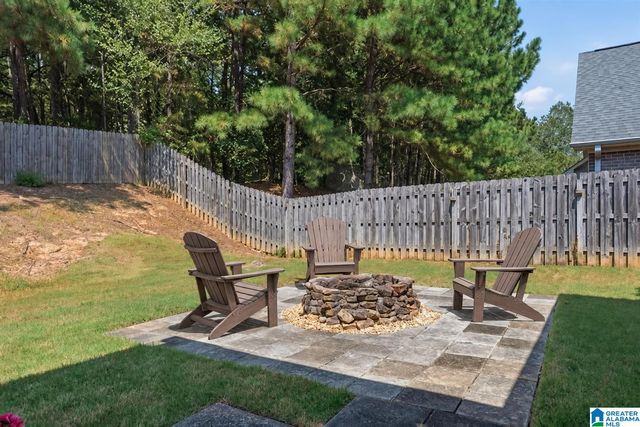 132 BROOK HIGHLAND COVE, Birmingham, AL 35242