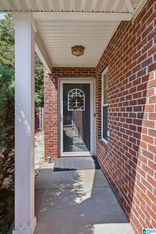 132 BROOK HIGHLAND COVE, Birmingham, AL 35242