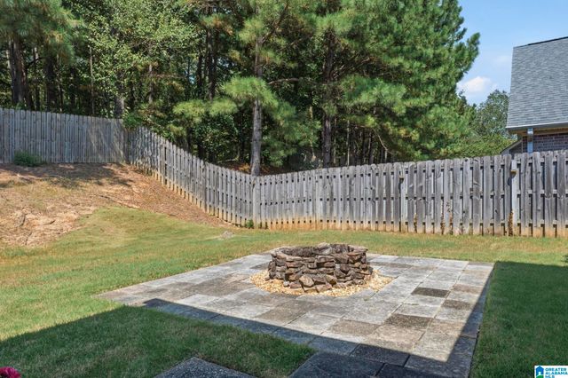 132 BROOK HIGHLAND COVE, Birmingham, AL 35242