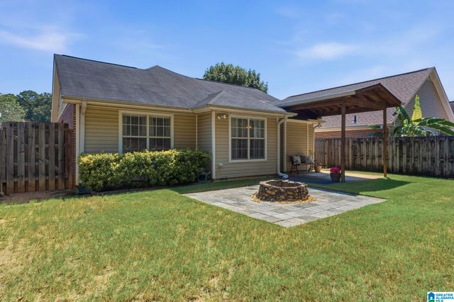 132 BROOK HIGHLAND COVE, Birmingham, AL 35242