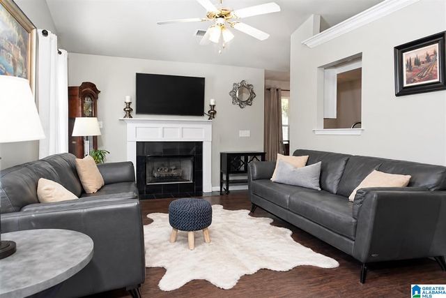 132 BROOK HIGHLAND COVE, Birmingham, AL 35242