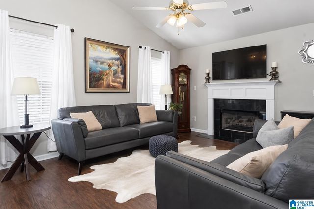132 BROOK HIGHLAND COVE, Birmingham, AL 35242