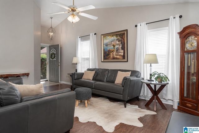 132 BROOK HIGHLAND COVE, Birmingham, AL 35242