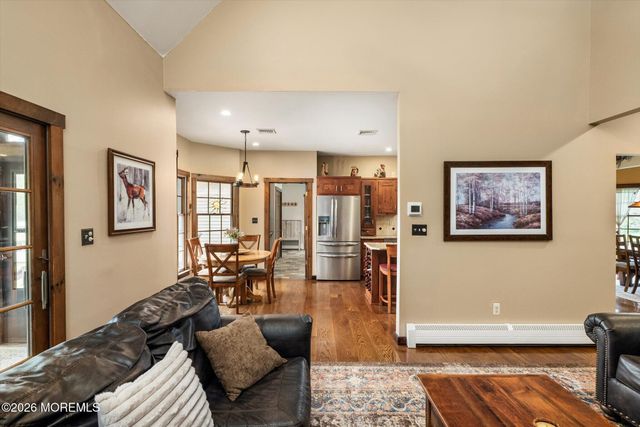 546 Province Line Road, Allentown, NJ 08501