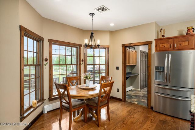 546 Province Line Road, Allentown, NJ 08501
