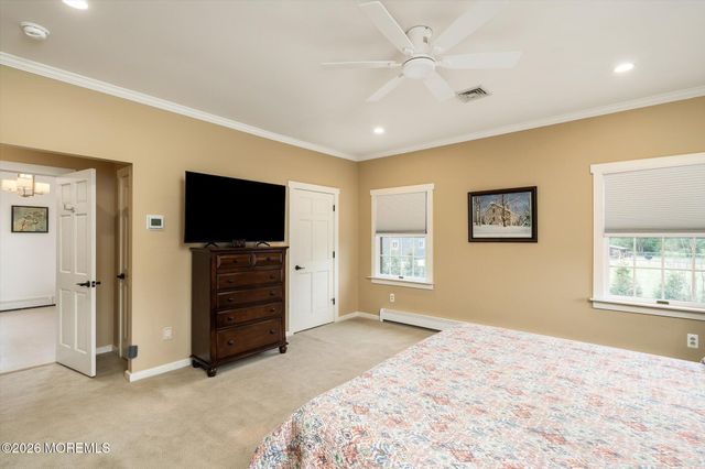 546 Province Line Road, Allentown, NJ 08501