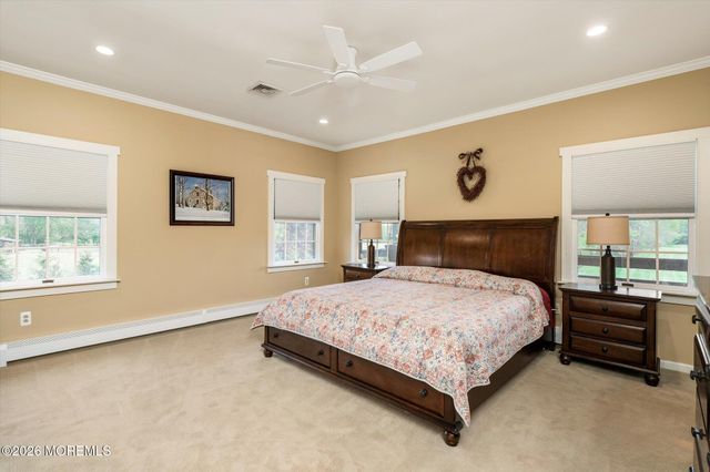 546 Province Line Road, Allentown, NJ 08501