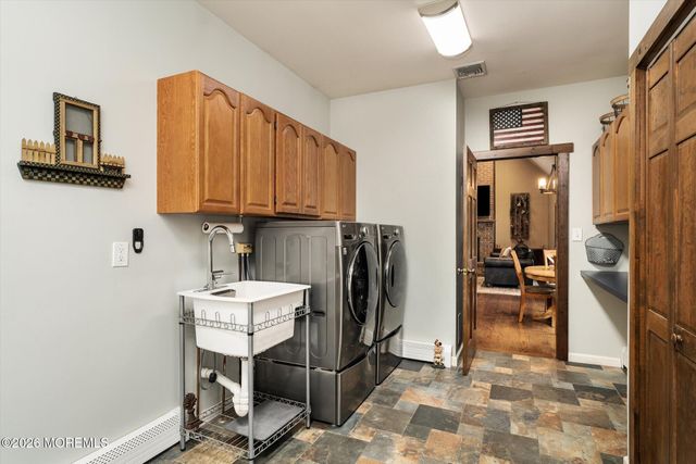 546 Province Line Road, Allentown, NJ 08501