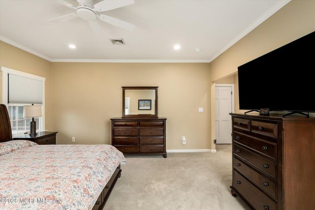 546 Province Line Road, Allentown, NJ 08501