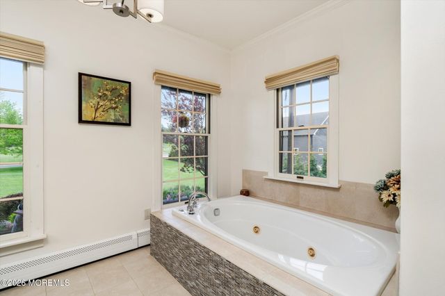 546 Province Line Road, Allentown, NJ 08501